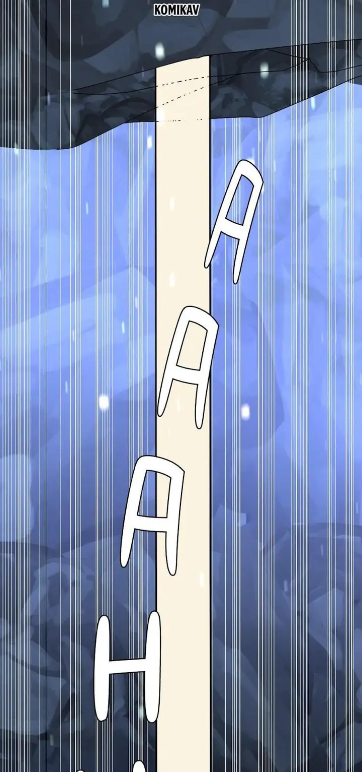 image-komik-the-beginning-after-the-end-chapter-13-9/72