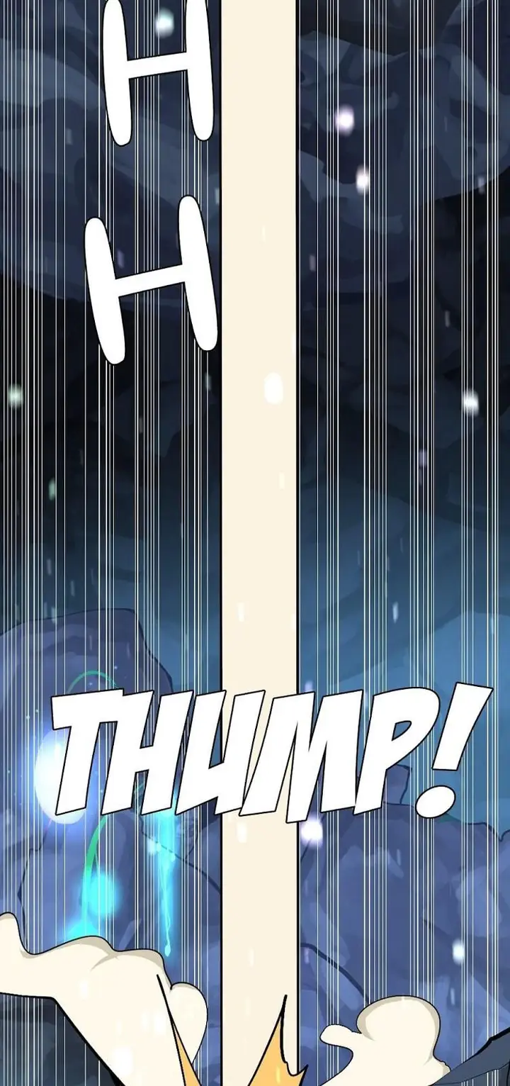 image-komik-the-beginning-after-the-end-chapter-13-10/72