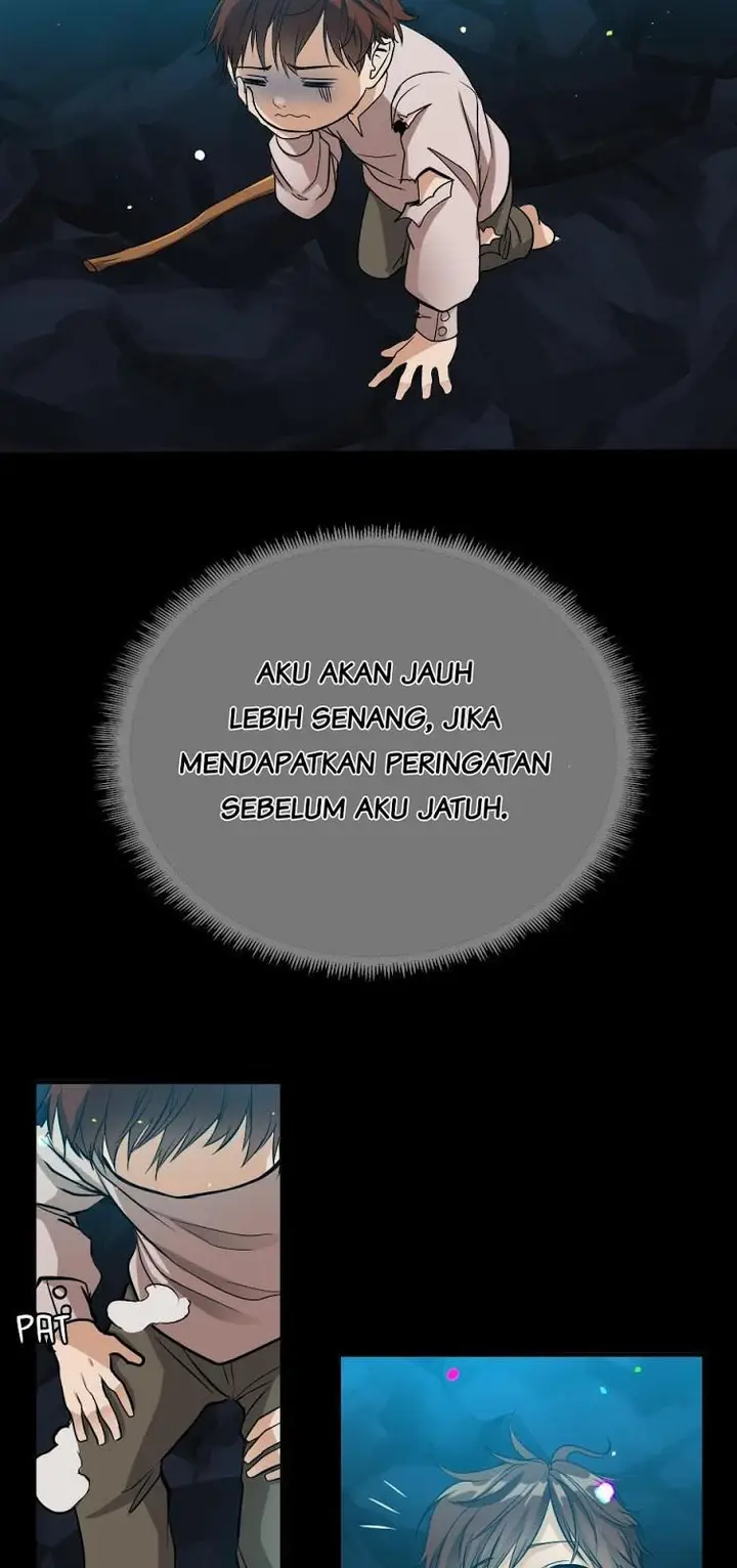 image-komik-the-beginning-after-the-end-chapter-13-13/72
