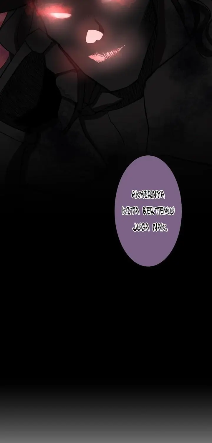 image-komik-the-beginning-after-the-end-chapter-13-21/72