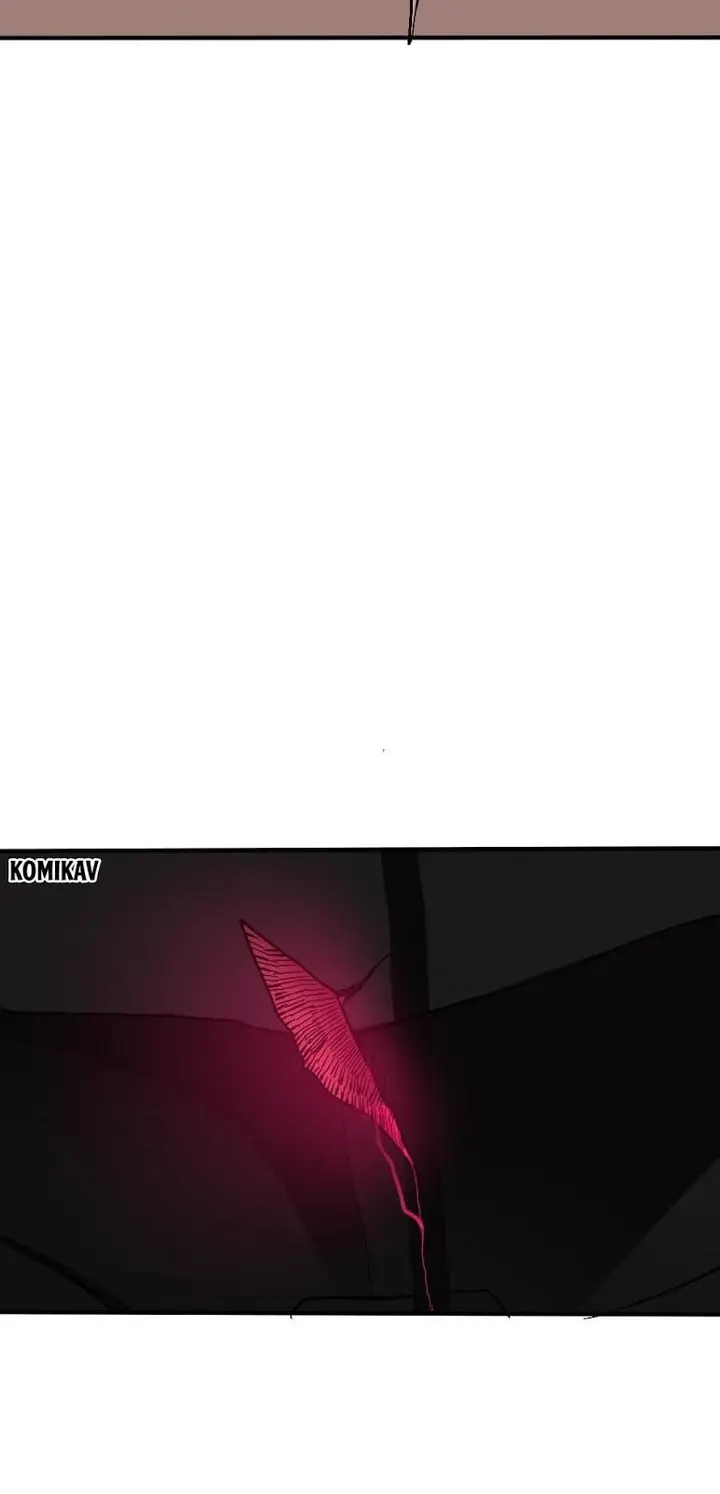 image-komik-the-beginning-after-the-end-chapter-13-29/72