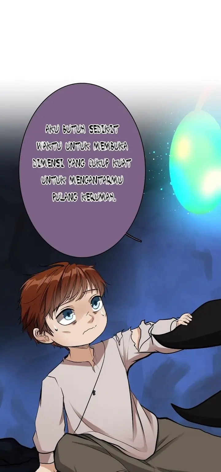 image-komik-the-beginning-after-the-end-chapter-13-31/72