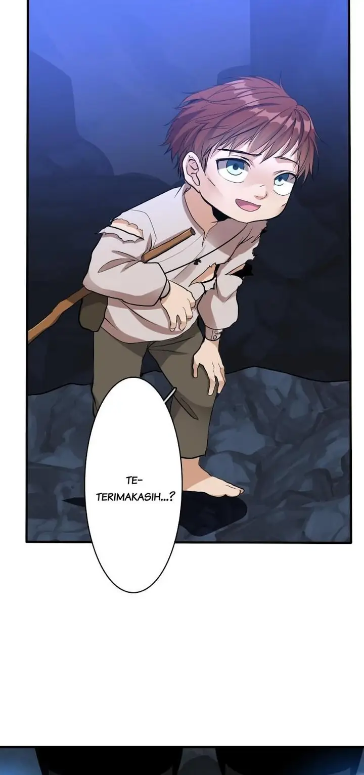 image-komik-the-beginning-after-the-end-chapter-13-34/72