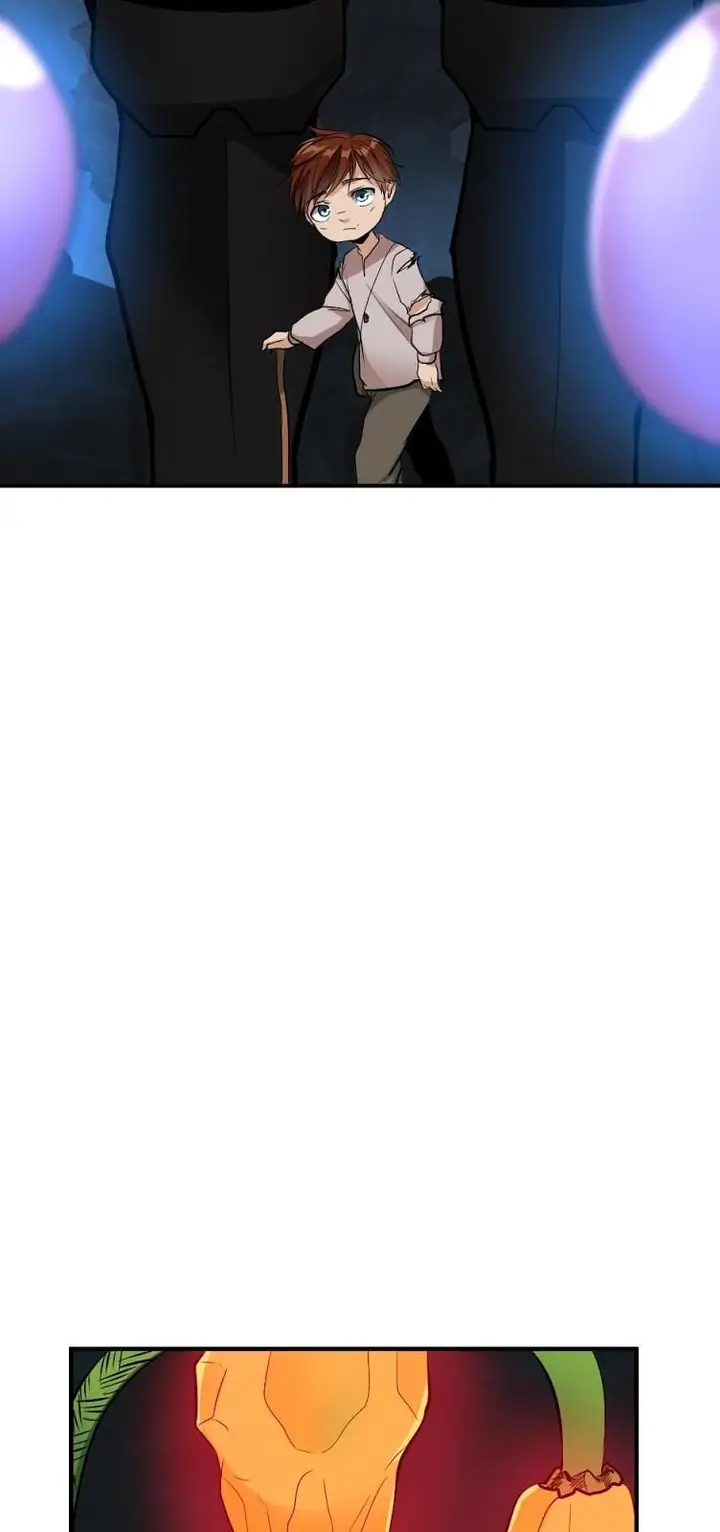 image-komik-the-beginning-after-the-end-chapter-13-35/72