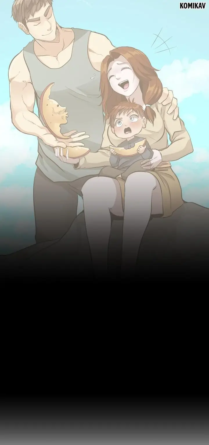 image-komik-the-beginning-after-the-end-chapter-13-39/72