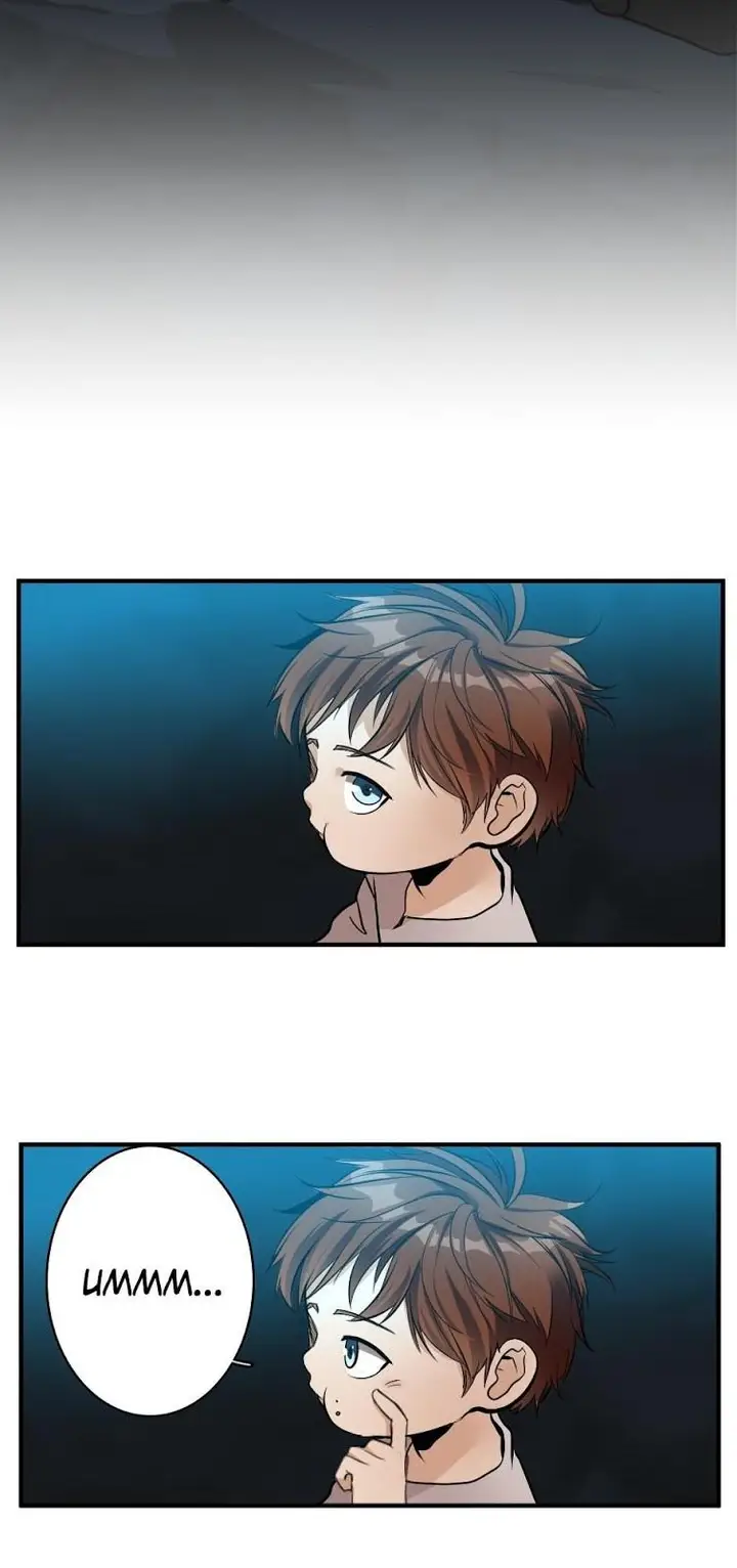 image-komik-the-beginning-after-the-end-chapter-13-46/72