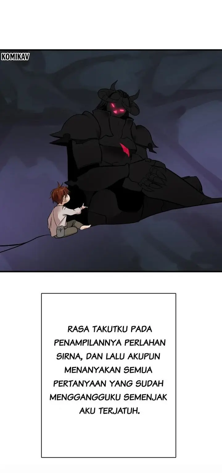 image-komik-the-beginning-after-the-end-chapter-13-49/72