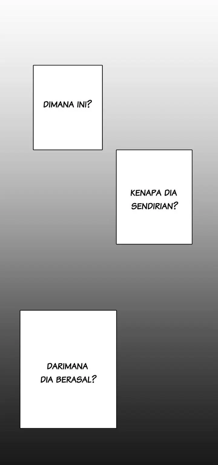 image-komik-the-beginning-after-the-end-chapter-13-50/72