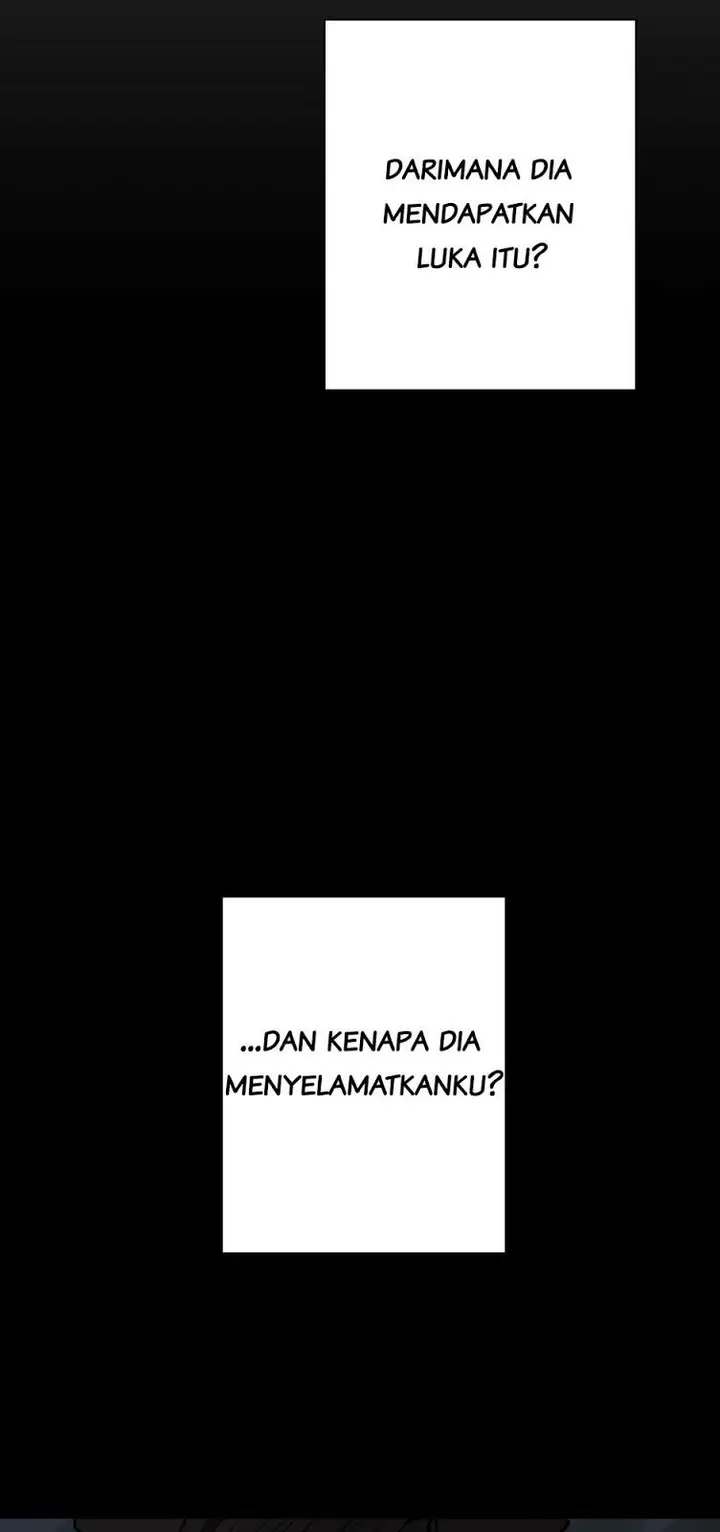 image-komik-the-beginning-after-the-end-chapter-13-51/72