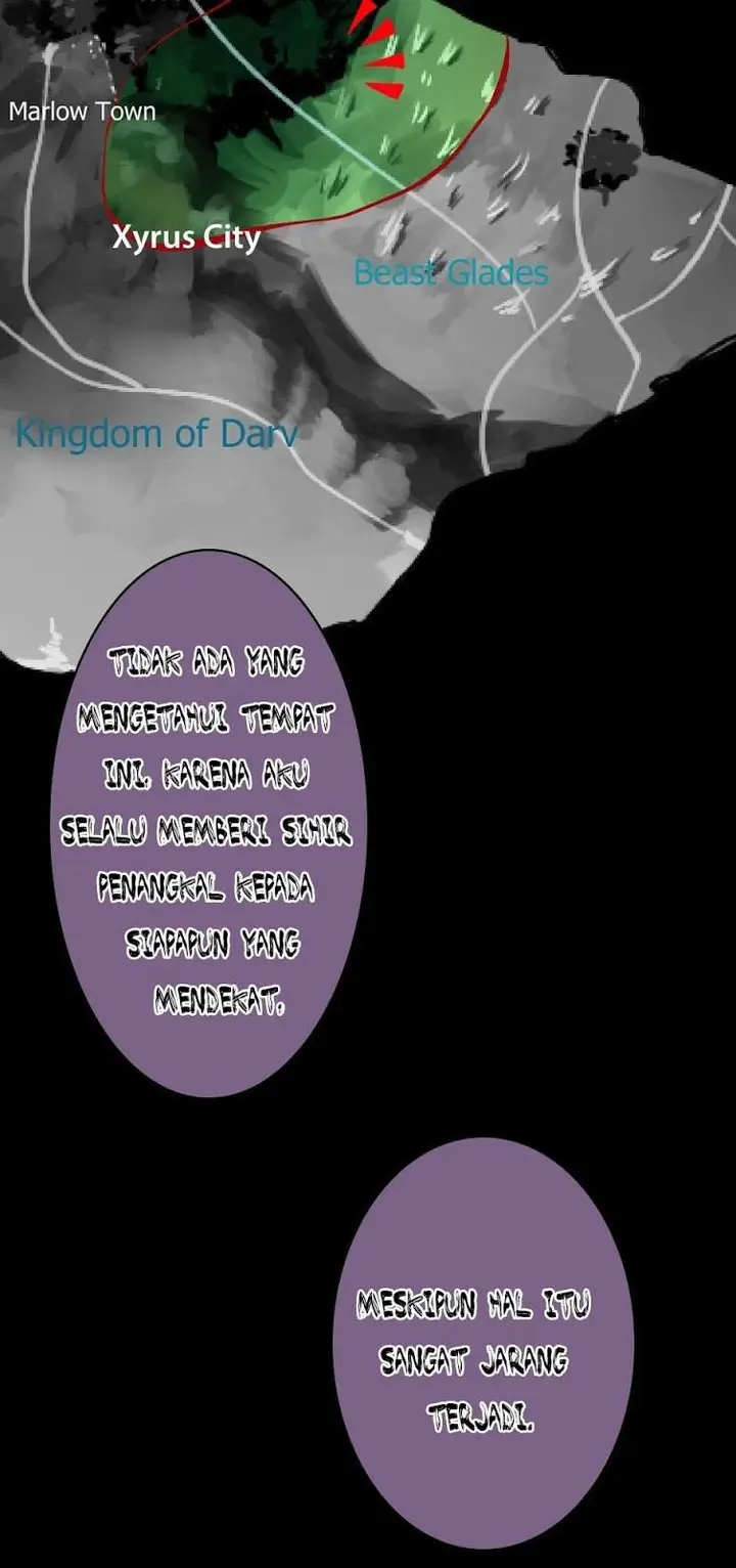 image-komik-the-beginning-after-the-end-chapter-13-53/72