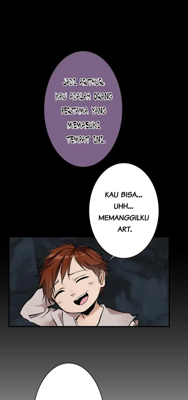 image-komik-the-beginning-after-the-end-chapter-13-54/72