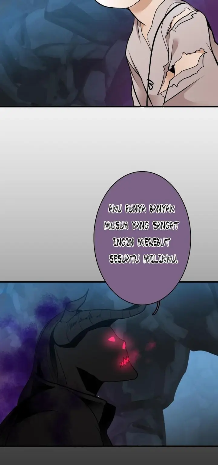 image-komik-the-beginning-after-the-end-chapter-13-57/72