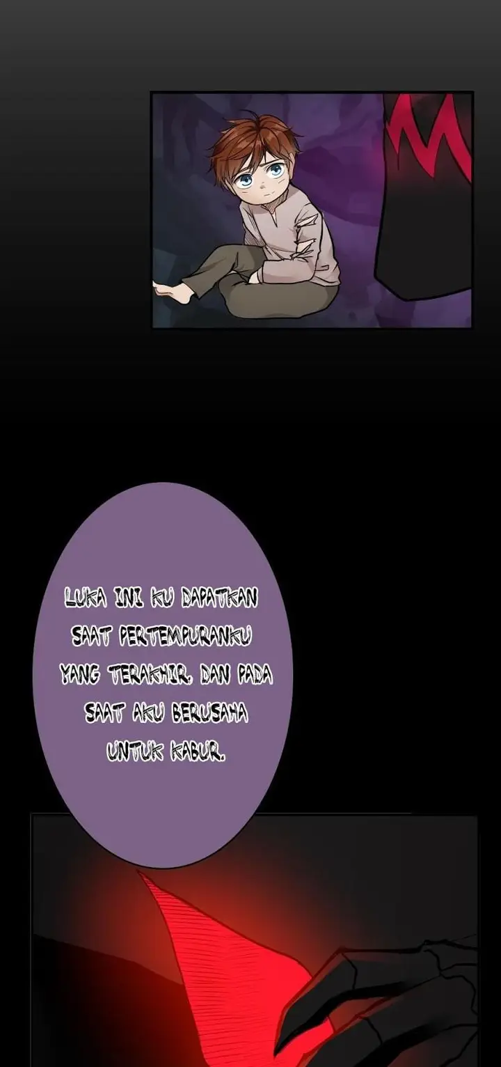 image-komik-the-beginning-after-the-end-chapter-13-58/72