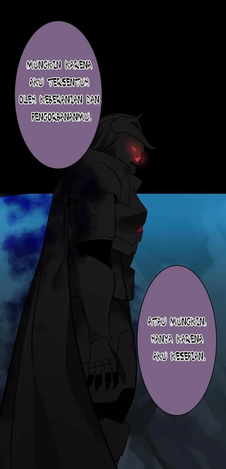 image-komik-the-beginning-after-the-end-chapter-13-60/72