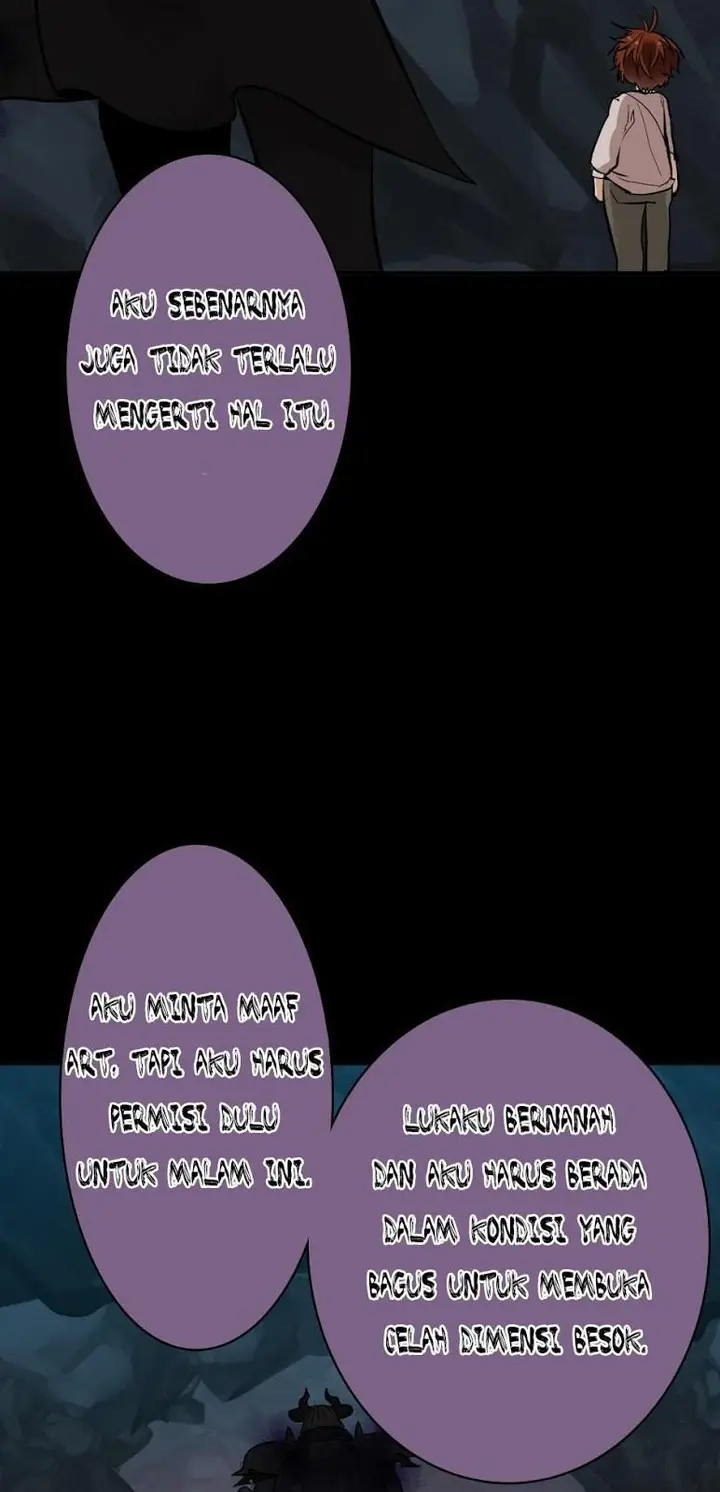 image-komik-the-beginning-after-the-end-chapter-13-61/72