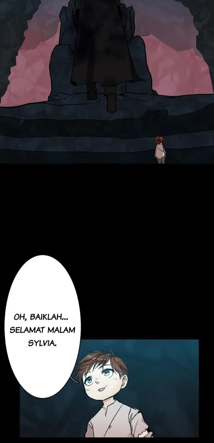 image-komik-the-beginning-after-the-end-chapter-13-62/72