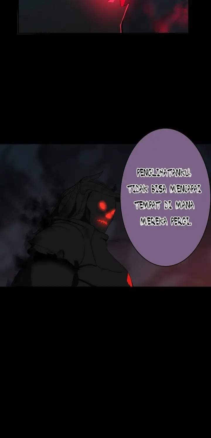 image-komik-the-beginning-after-the-end-chapter-13-65/72
