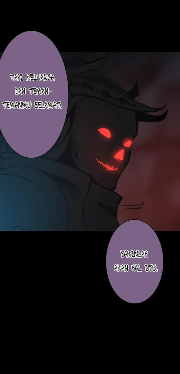 image-komik-the-beginning-after-the-end-chapter-13-66/72