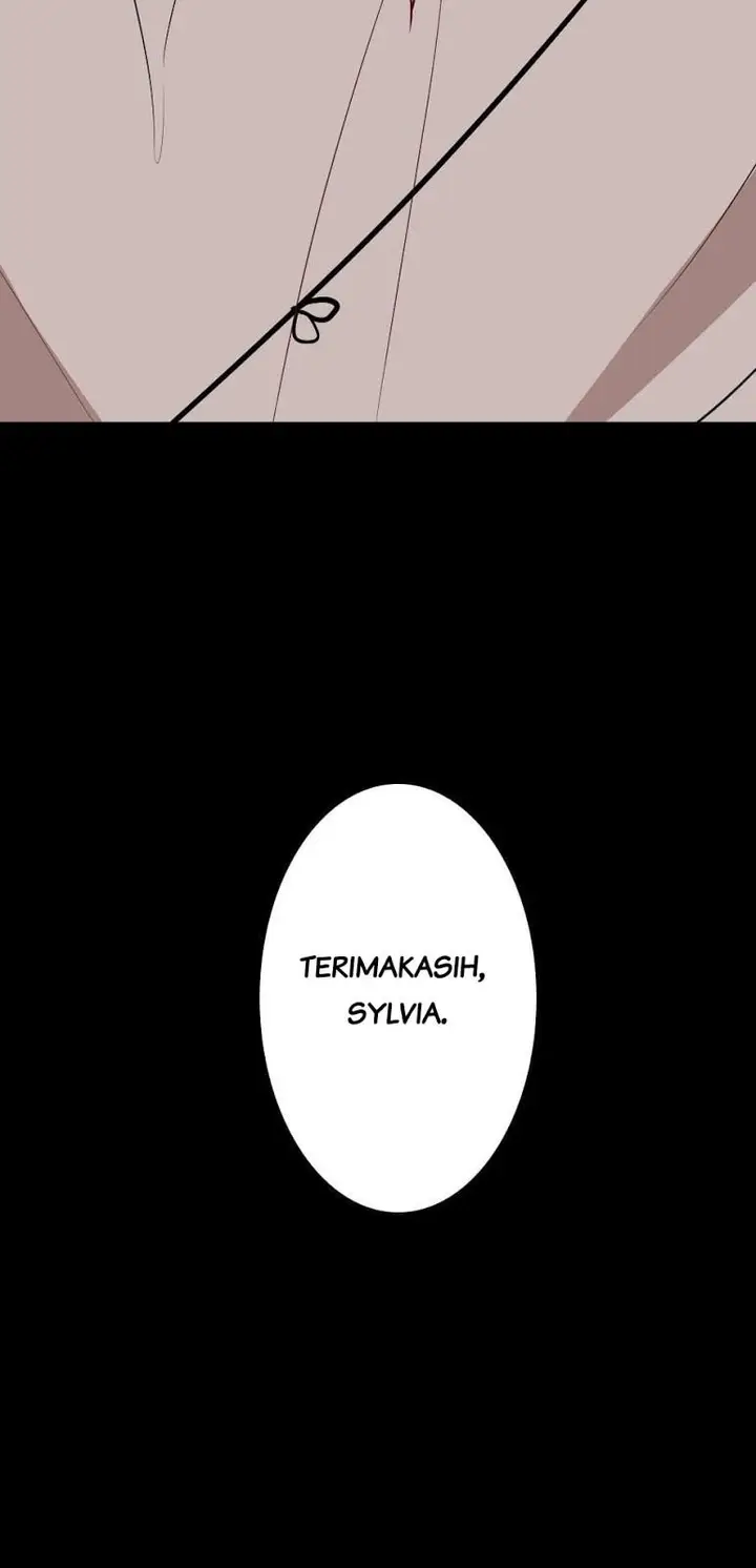 image-komik-the-beginning-after-the-end-chapter-13-70/72