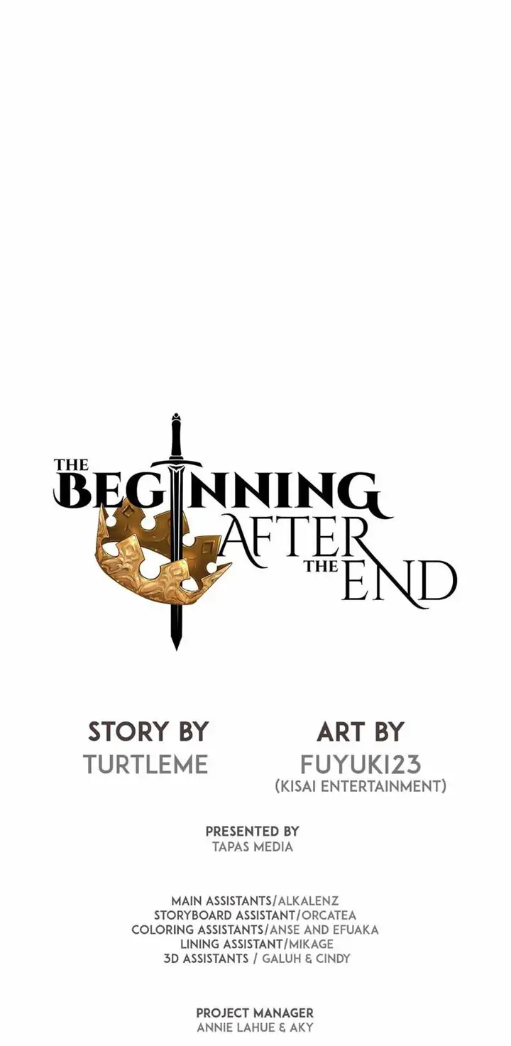 image-komik-the-beginning-after-the-end-chapter-130-0/76