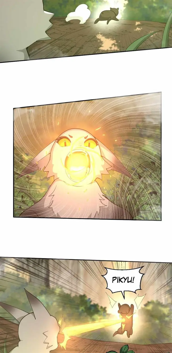 image-komik-the-beginning-after-the-end-chapter-130-3/76