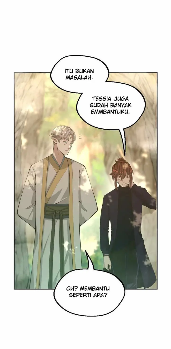 image-komik-the-beginning-after-the-end-chapter-130-8/76