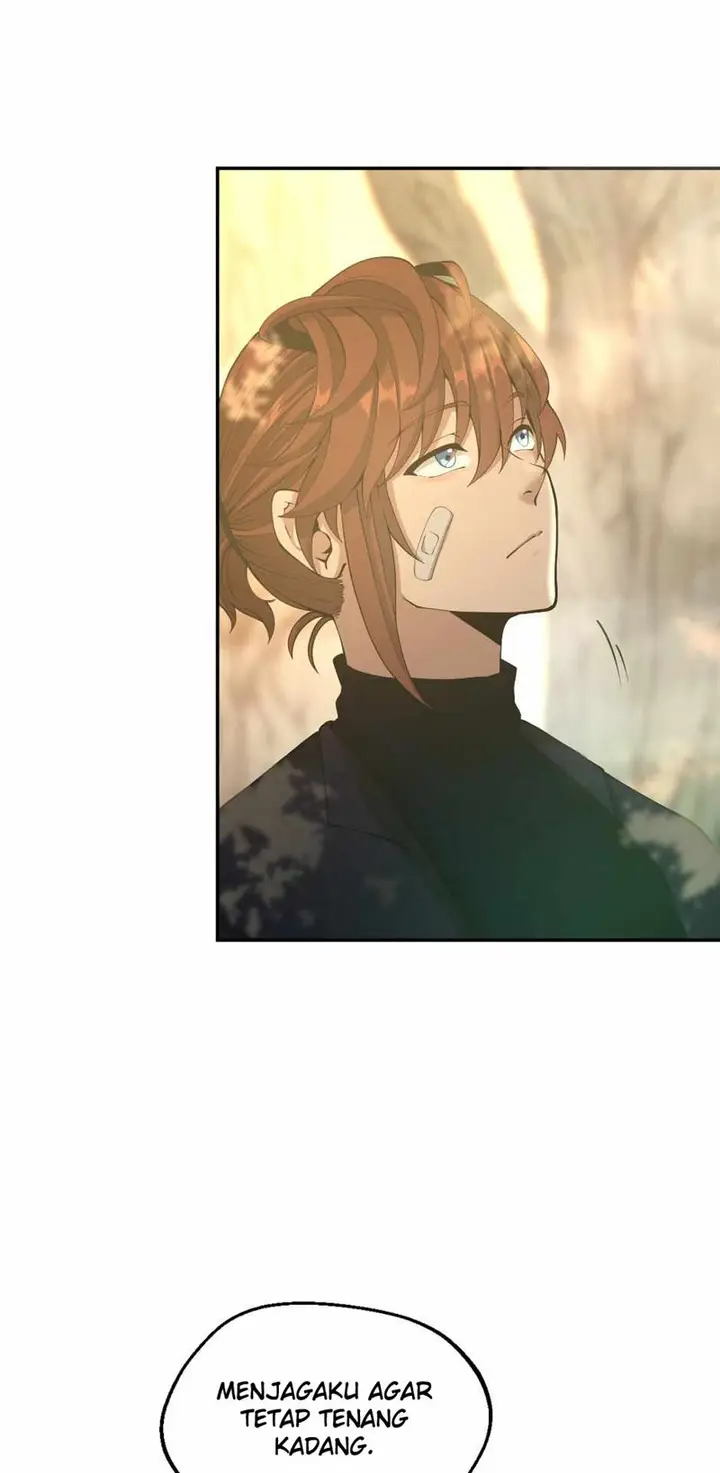 image-komik-the-beginning-after-the-end-chapter-130-9/76