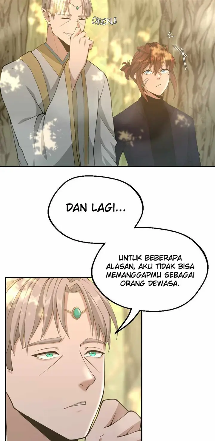 image-komik-the-beginning-after-the-end-chapter-130-11/76