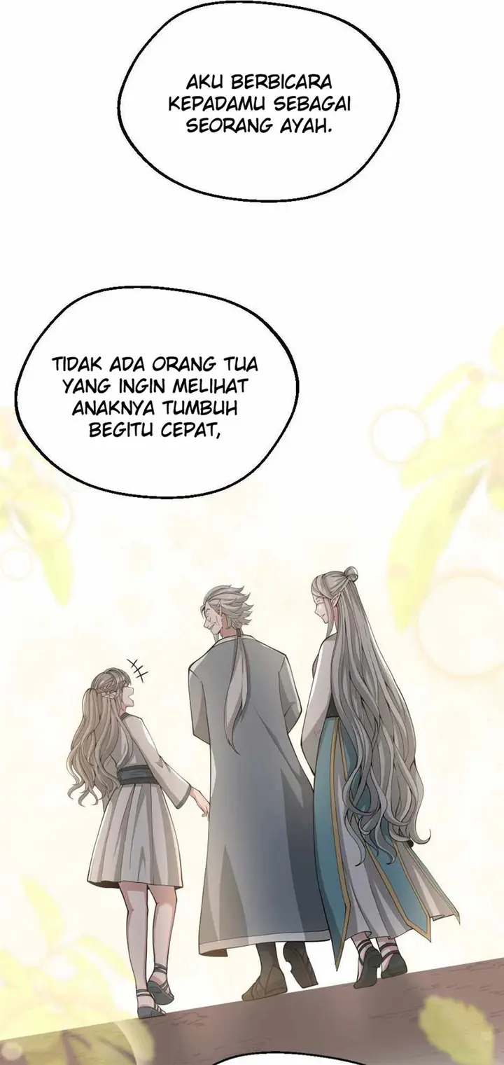 image-komik-the-beginning-after-the-end-chapter-130-14/76