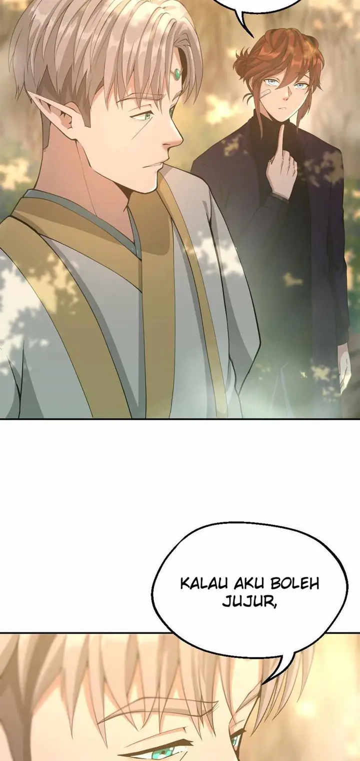 image-komik-the-beginning-after-the-end-chapter-130-17/76