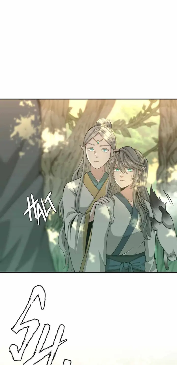 image-komik-the-beginning-after-the-end-chapter-130-32/76