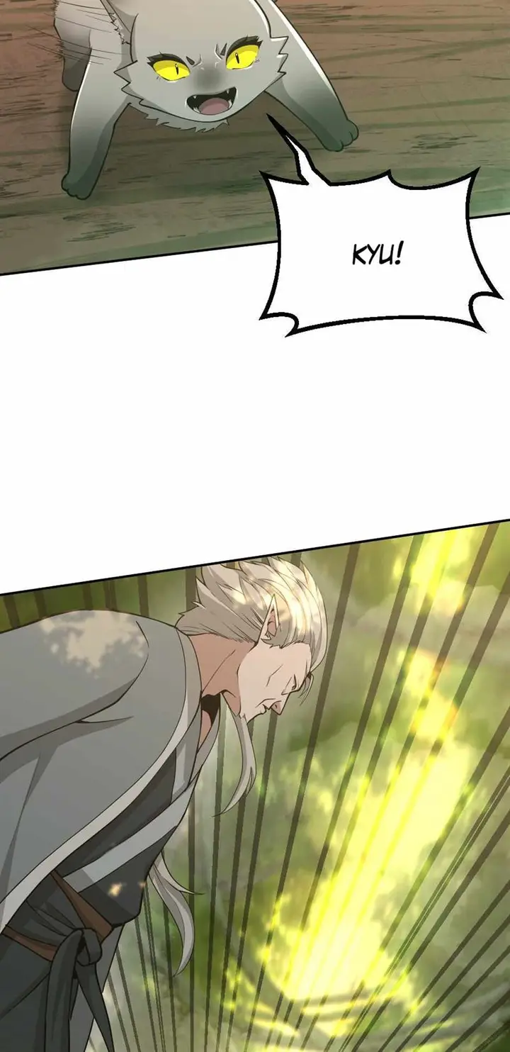 image-komik-the-beginning-after-the-end-chapter-130-36/76