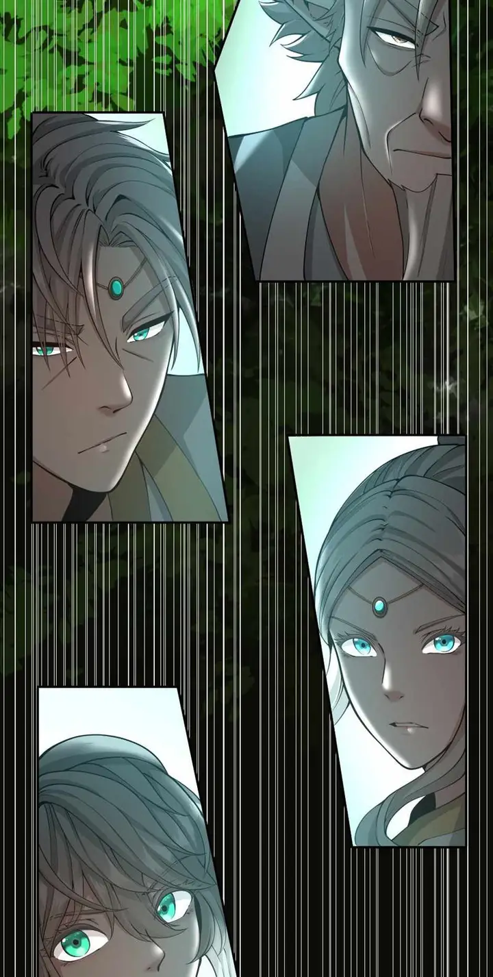 image-komik-the-beginning-after-the-end-chapter-130-39/76
