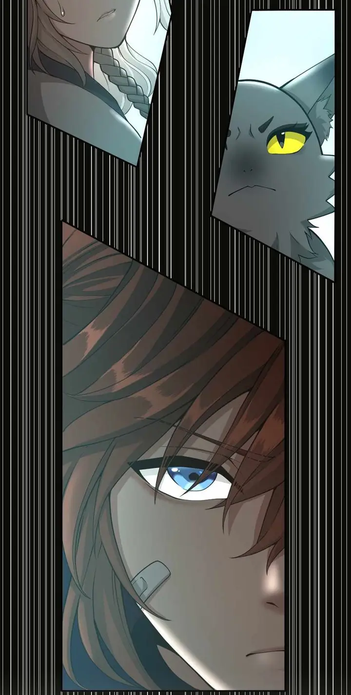image-komik-the-beginning-after-the-end-chapter-130-40/76