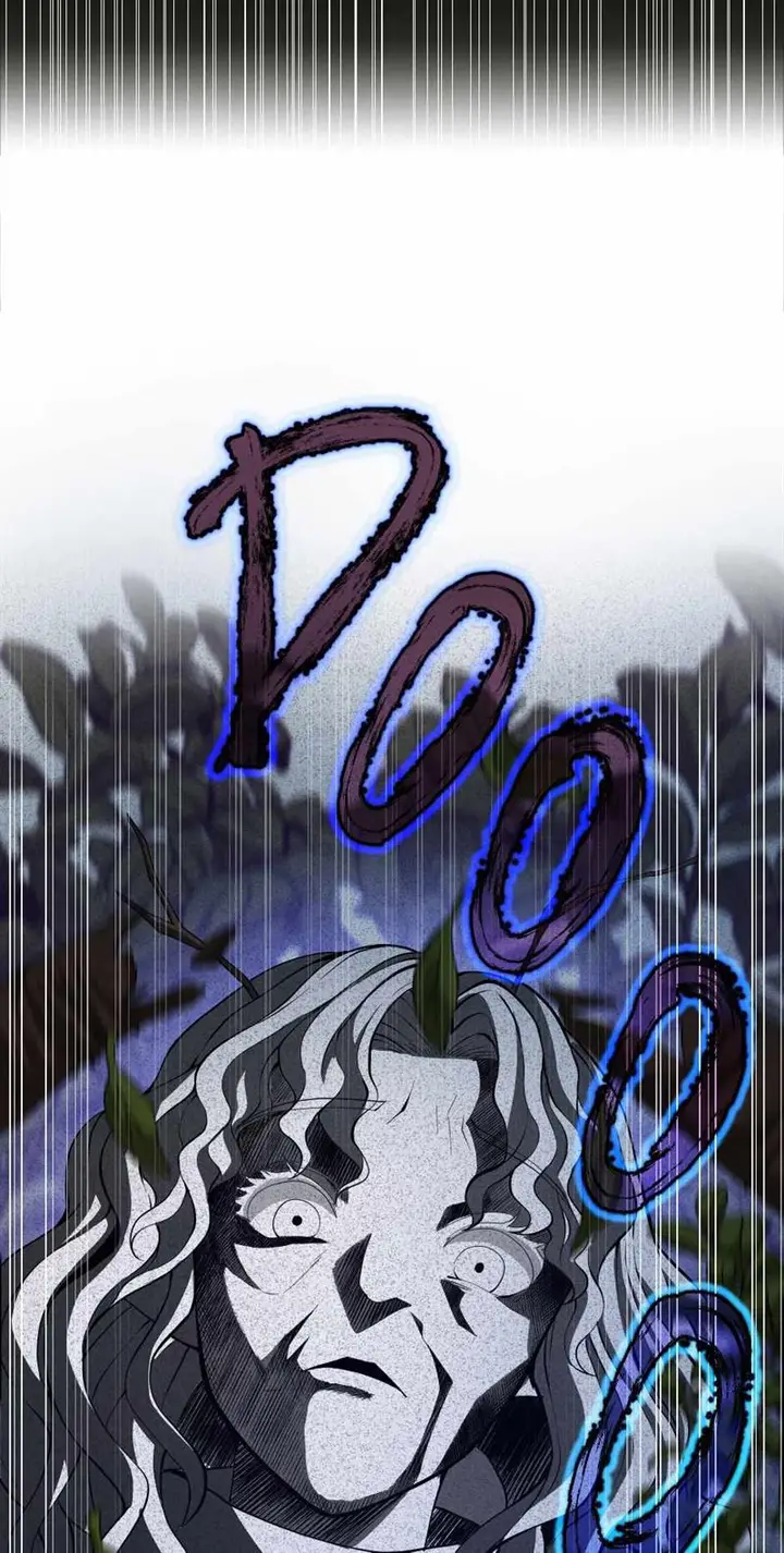 image-komik-the-beginning-after-the-end-chapter-130-41/76