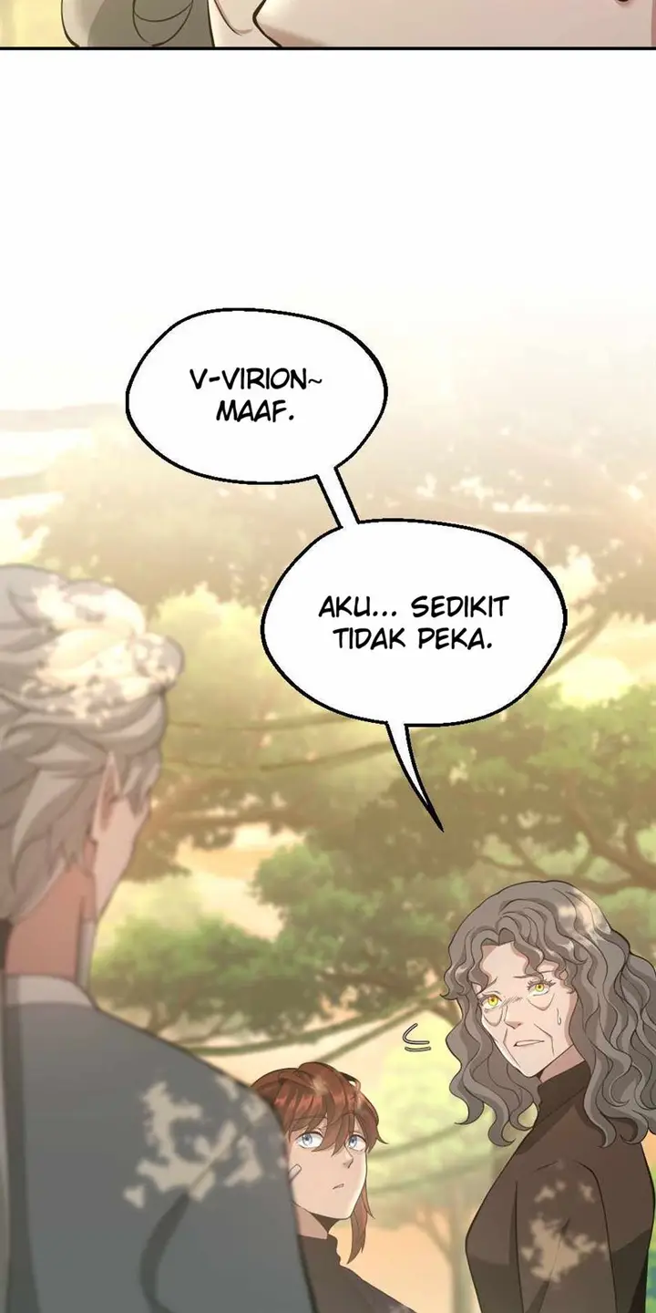 image-komik-the-beginning-after-the-end-chapter-130-55/76