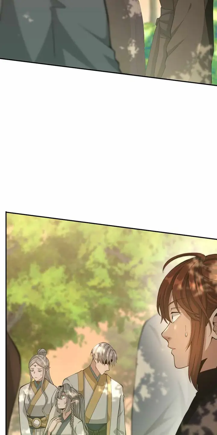 image-komik-the-beginning-after-the-end-chapter-130-56/76