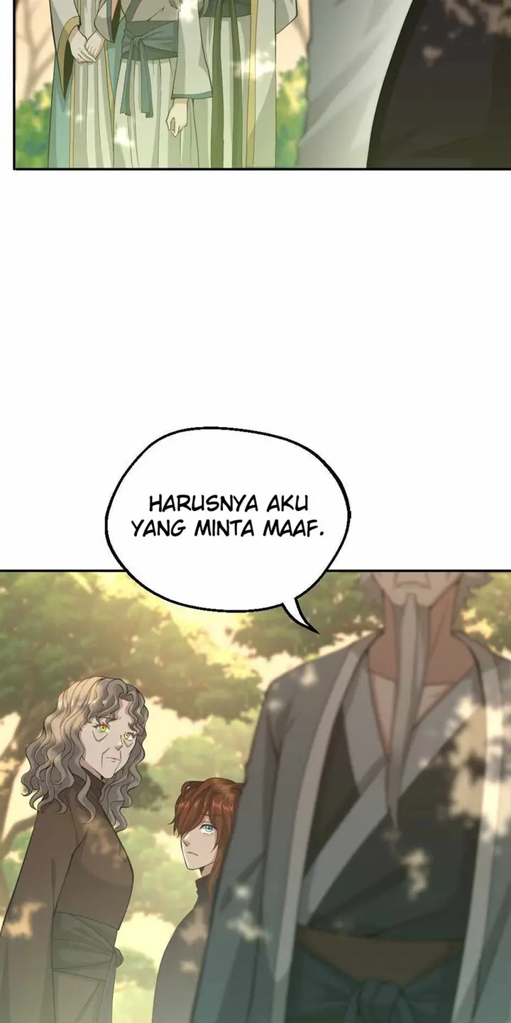 image-komik-the-beginning-after-the-end-chapter-130-57/76