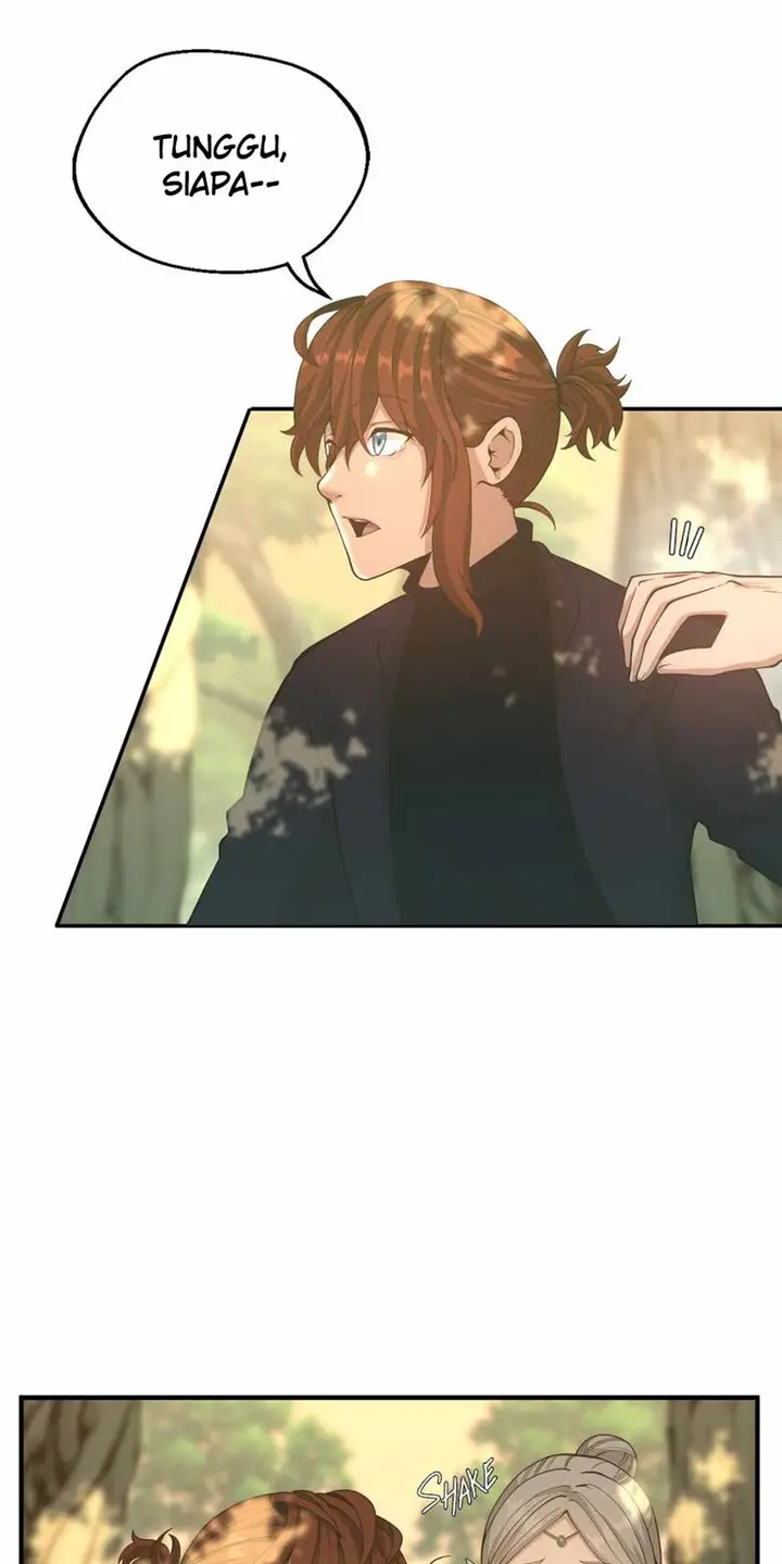 image-komik-the-beginning-after-the-end-chapter-130-60/76