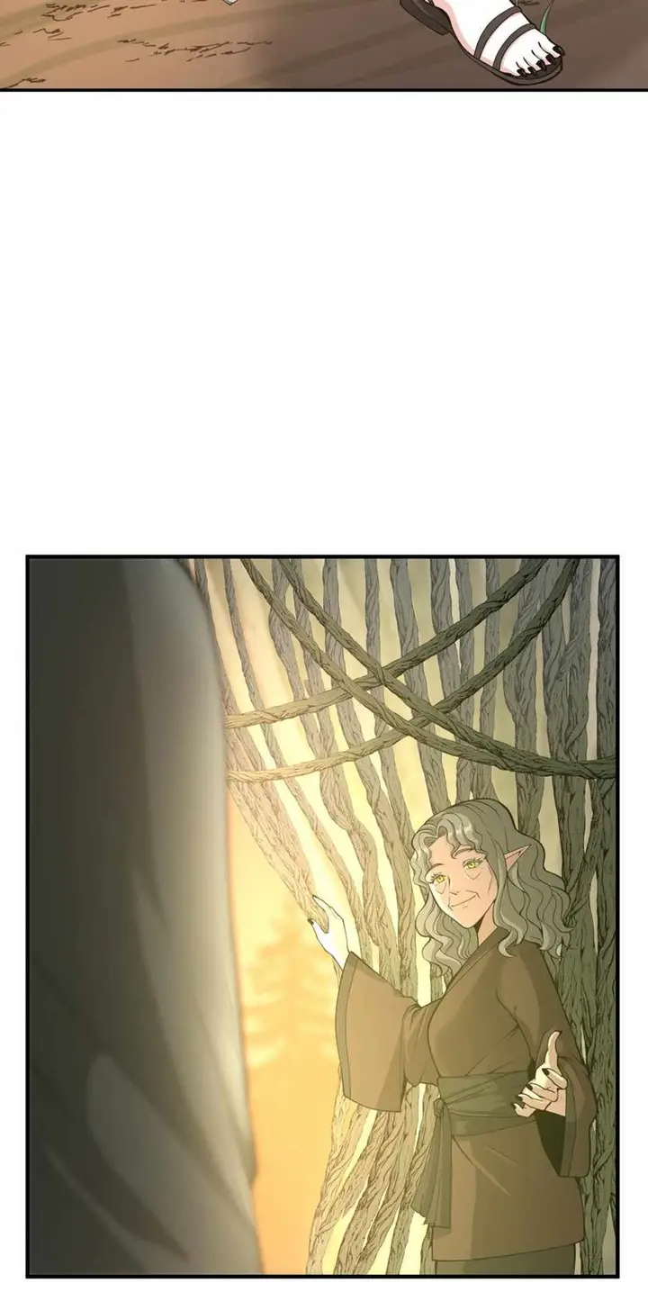 image-komik-the-beginning-after-the-end-chapter-130-63/76