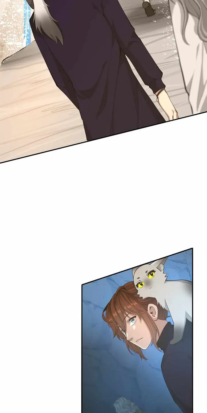 image-komik-the-beginning-after-the-end-chapter-130-70/76
