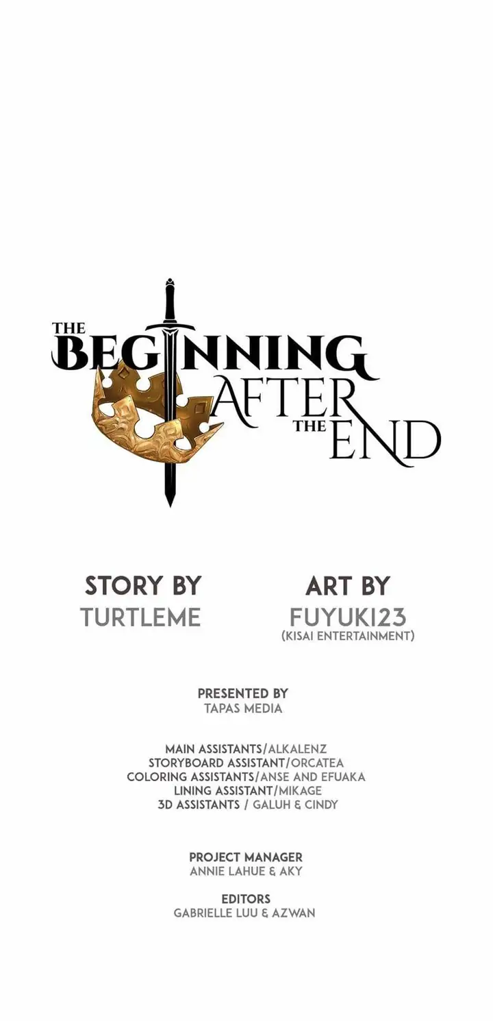 image-komik-the-beginning-after-the-end-chapter-131-0/79