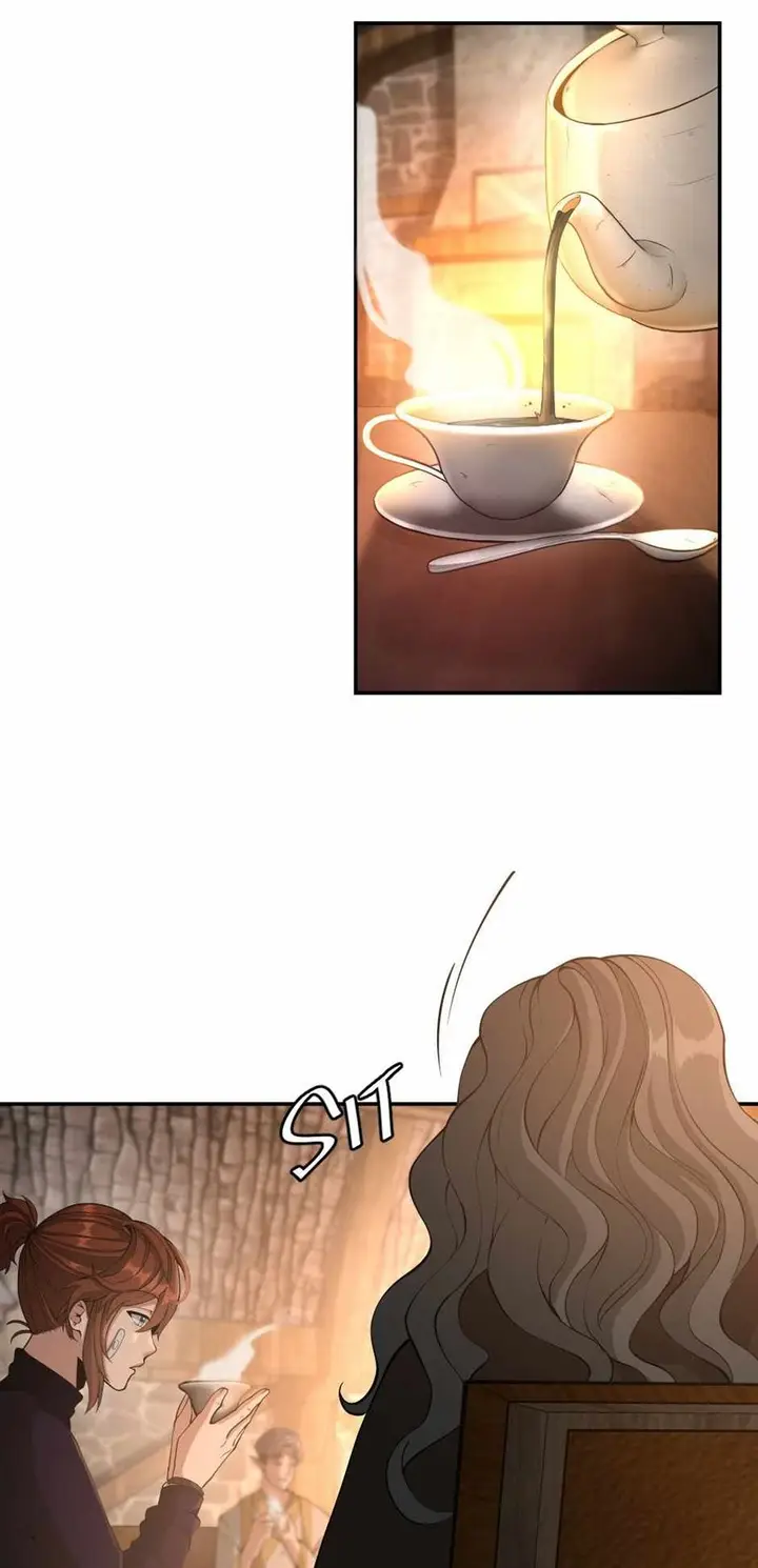 image-komik-the-beginning-after-the-end-chapter-131-2/79