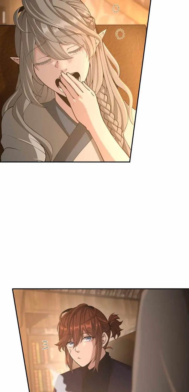 image-komik-the-beginning-after-the-end-chapter-131-6/79