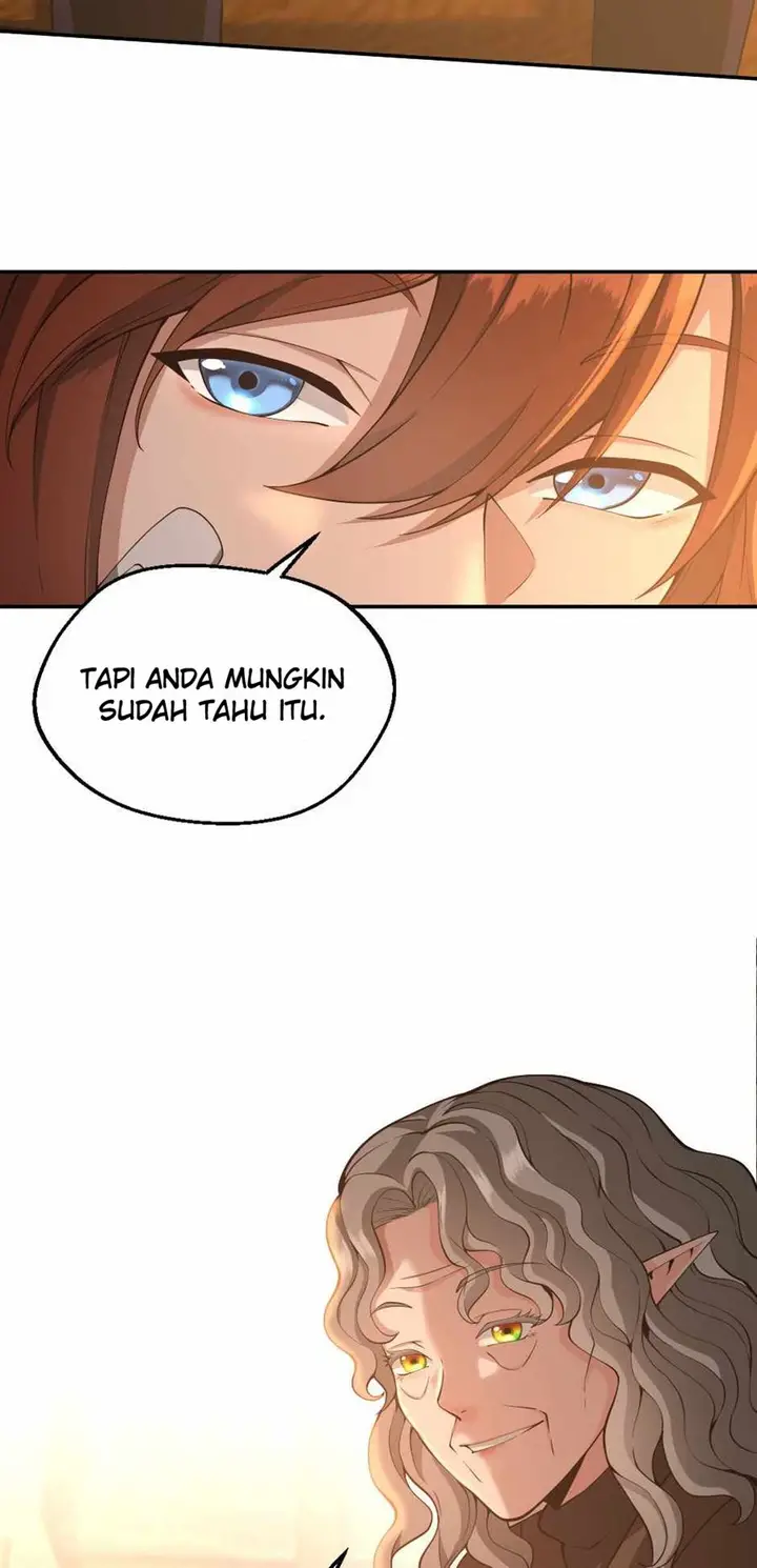 image-komik-the-beginning-after-the-end-chapter-131-11/79