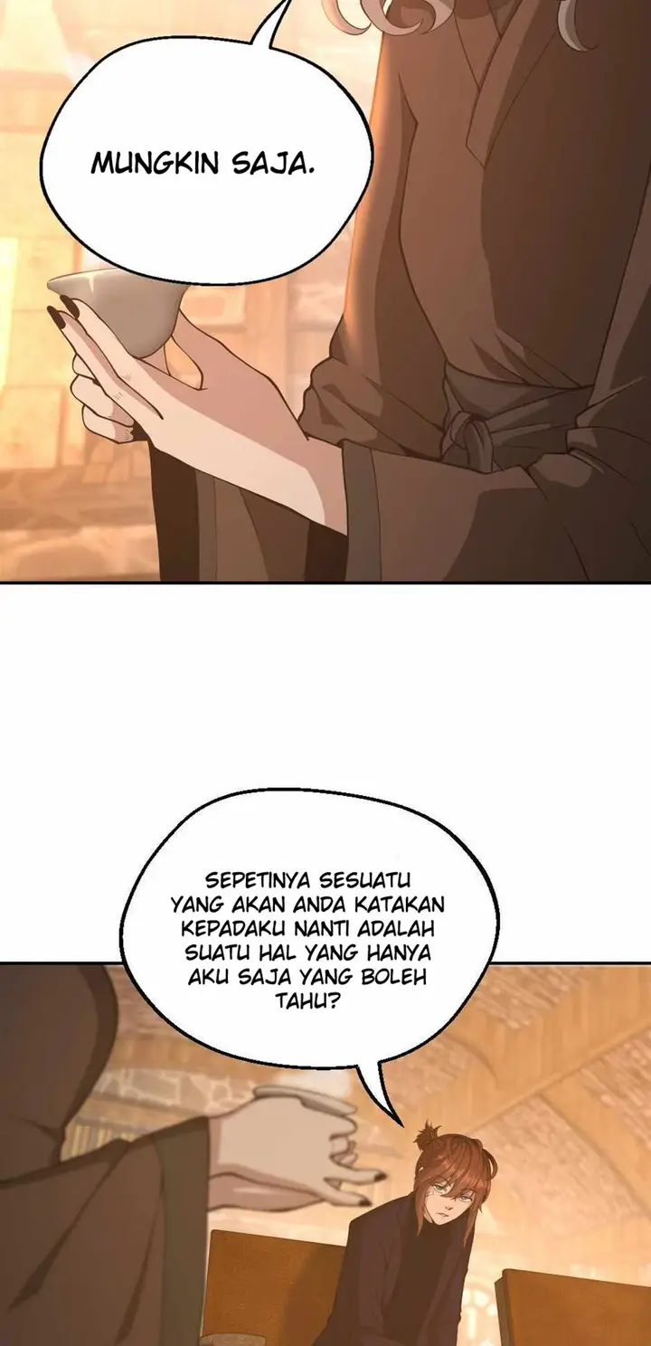 image-komik-the-beginning-after-the-end-chapter-131-12/79