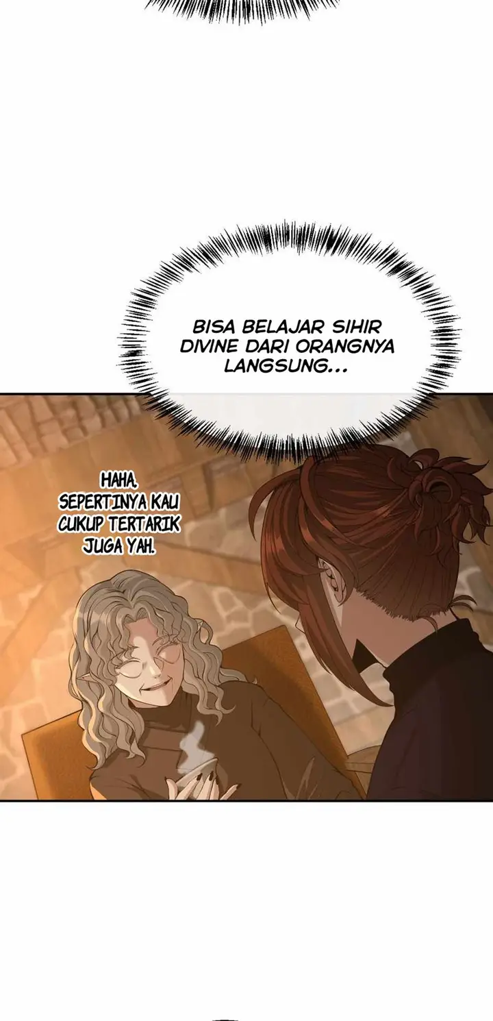image-komik-the-beginning-after-the-end-chapter-131-15/79