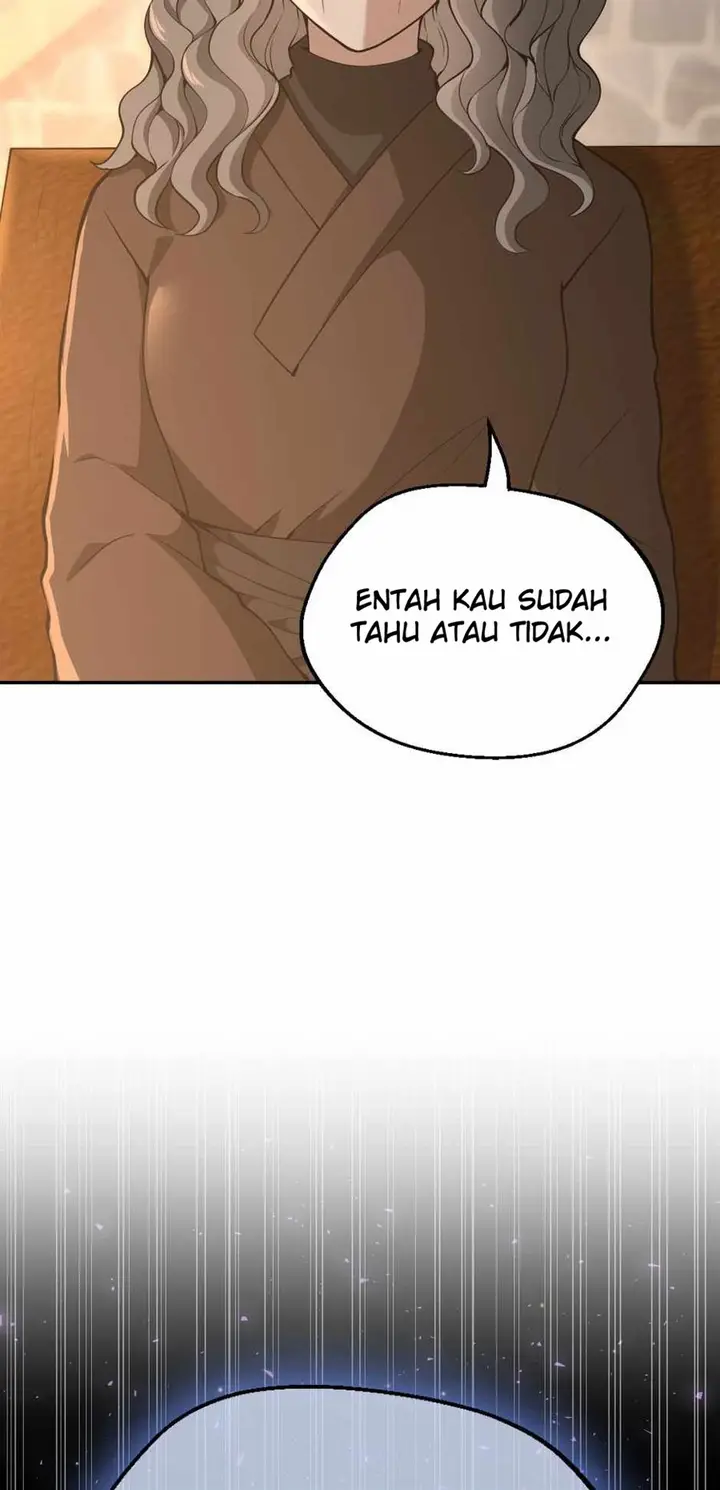 image-komik-the-beginning-after-the-end-chapter-131-17/79