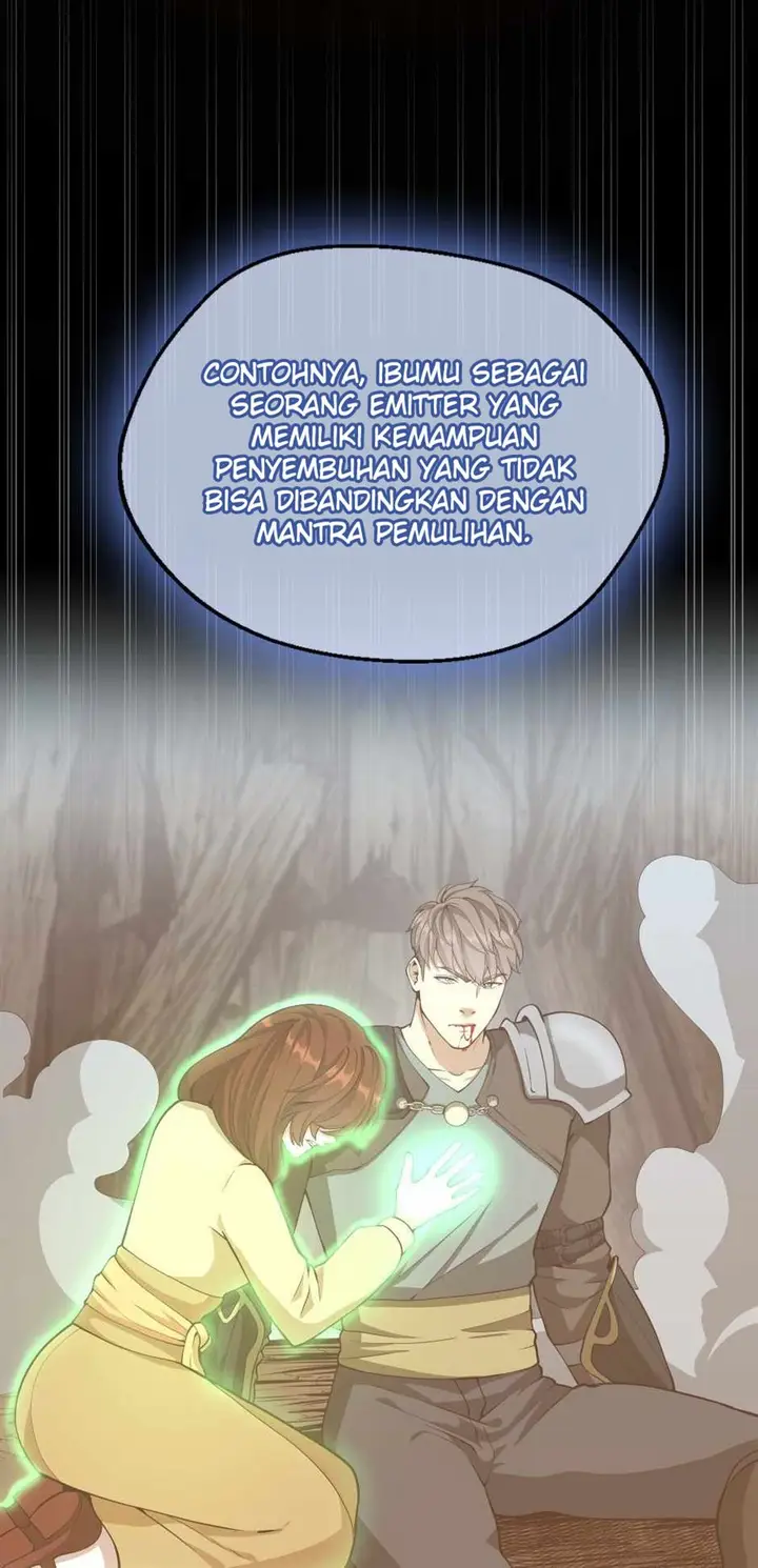 image-komik-the-beginning-after-the-end-chapter-131-20/79