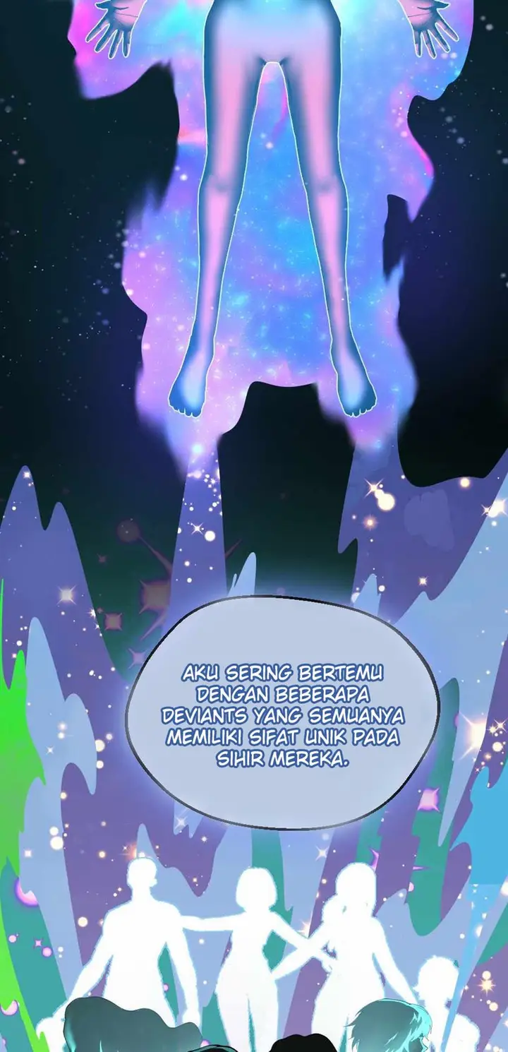 image-komik-the-beginning-after-the-end-chapter-131-22/79